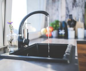 About Plumbers Pros Bloomfield, NE